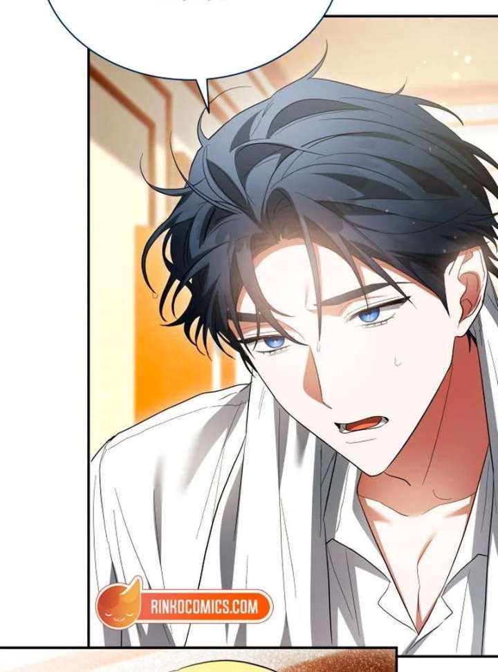 The End of a Fake Marriage Chapter 33 549 95