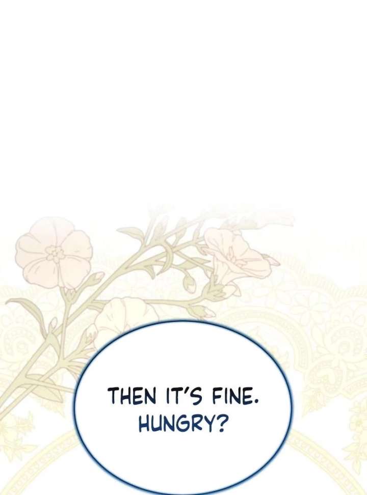 The End of a Fake Marriage Chapter 33 551 97