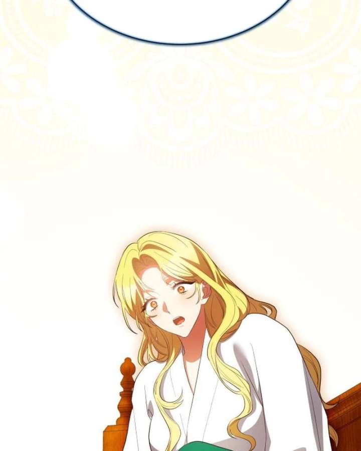 The End of a Fake Marriage Chapter 33 553 99