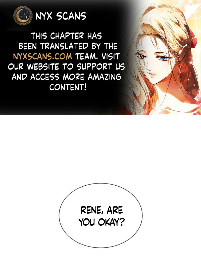 The End of a Fake Marriage Chapter 4 464 ch 4 1