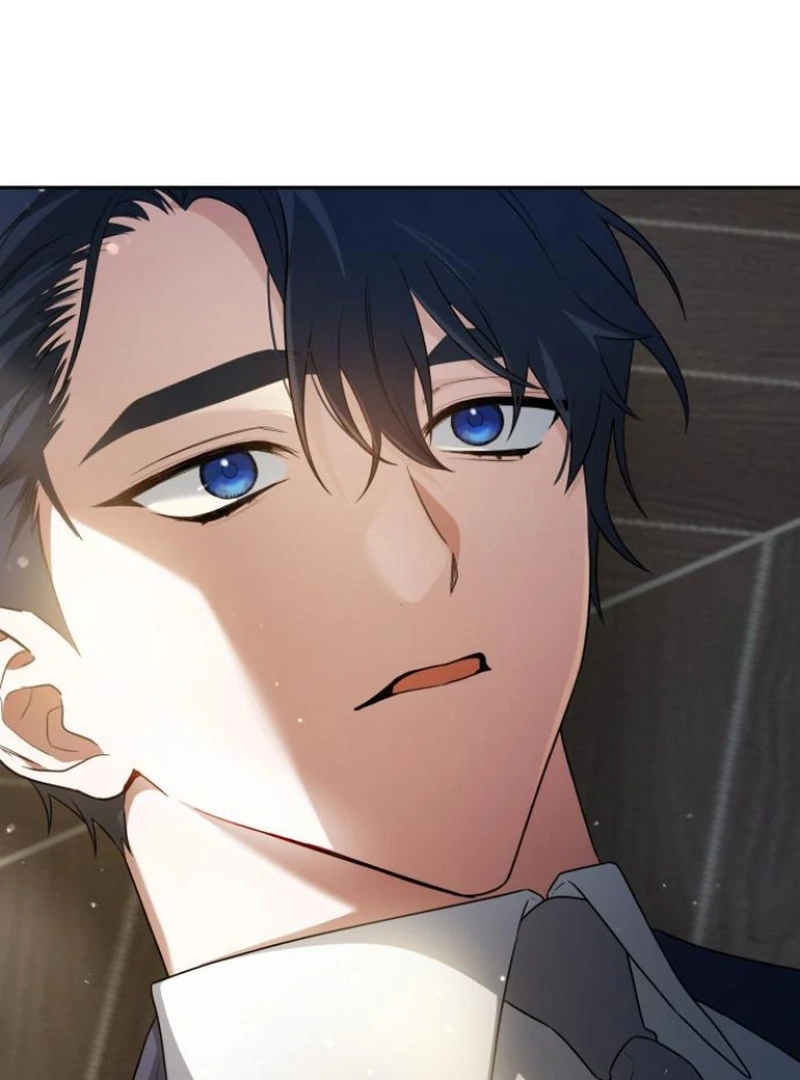 The End of a Fake Marriage Chapter 4 473 ch 4 10