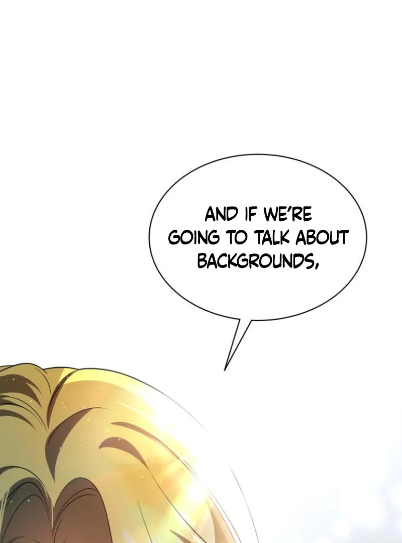 The End of a Fake Marriage Chapter 4 564 ch 4 101