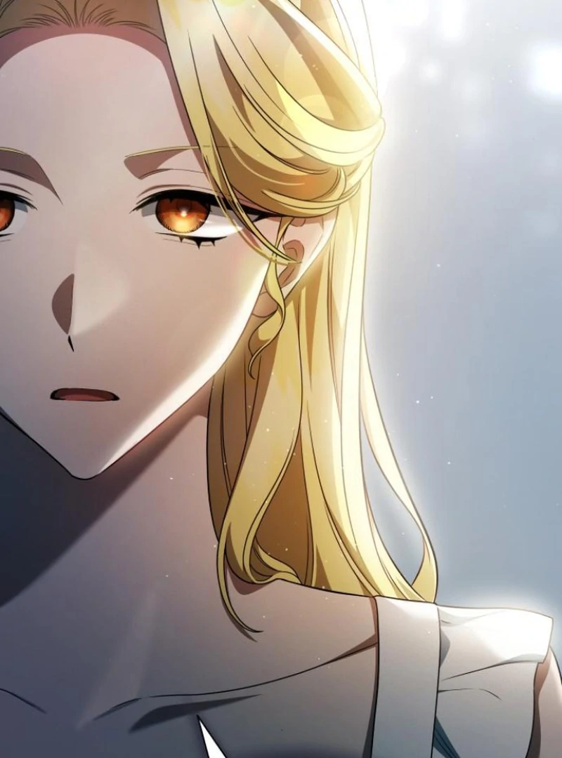 The End of a Fake Marriage Chapter 4 565 ch 4 102