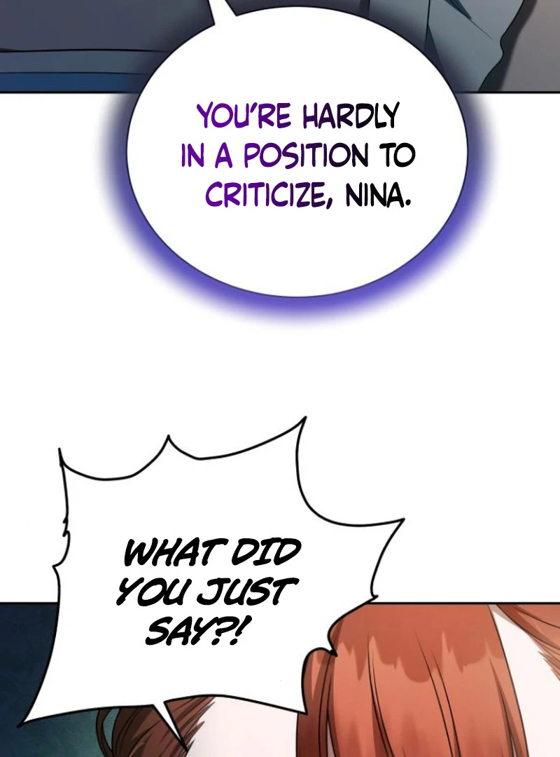 The End of a Fake Marriage Chapter 4 566 ch 4 103