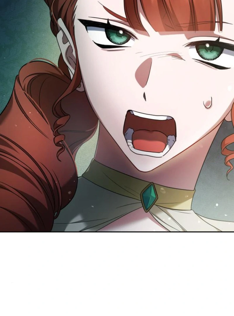 The End of a Fake Marriage Chapter 4 567 ch 4 104