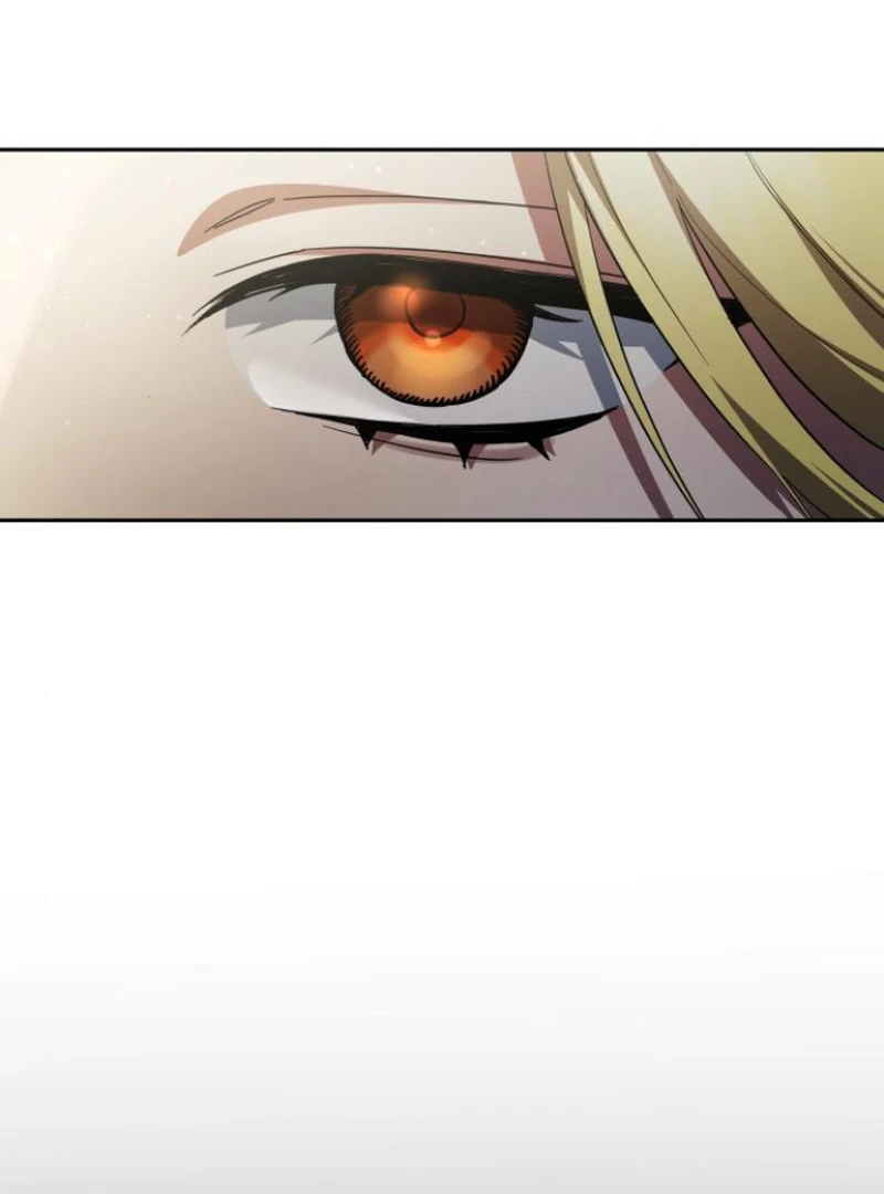 The End of a Fake Marriage Chapter 4 568 ch 4 105