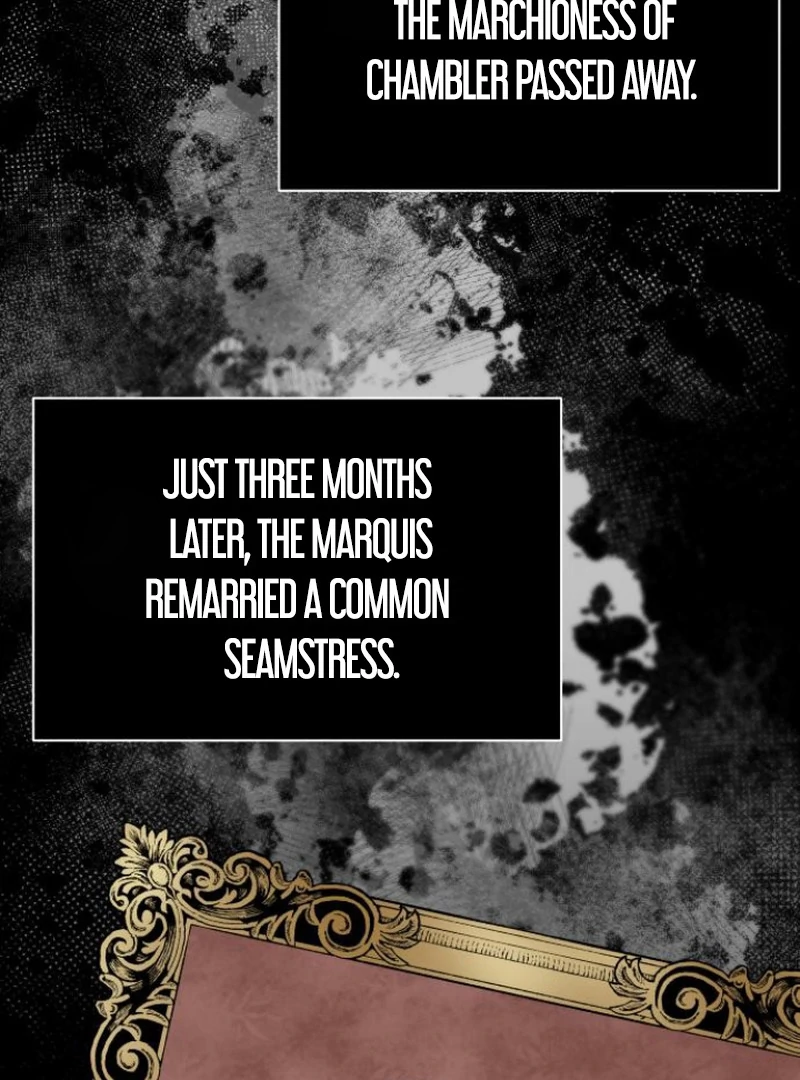 The End of a Fake Marriage Chapter 4 570 ch 4 107