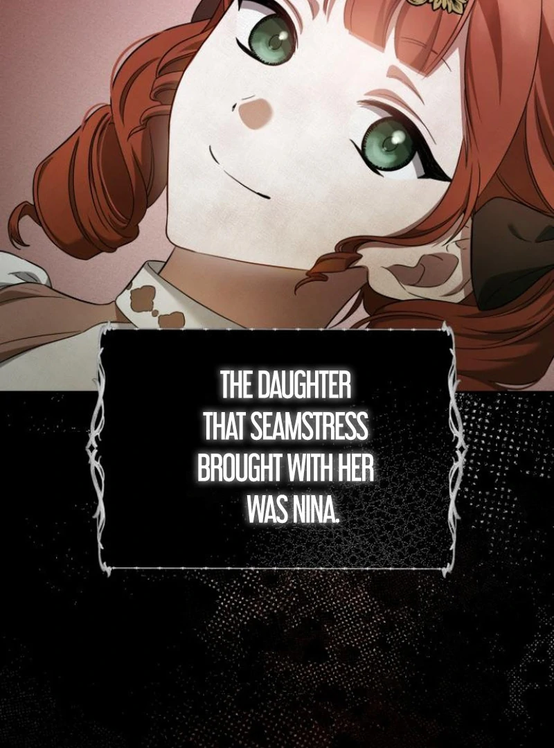 The End of a Fake Marriage Chapter 4 572 ch 4 109