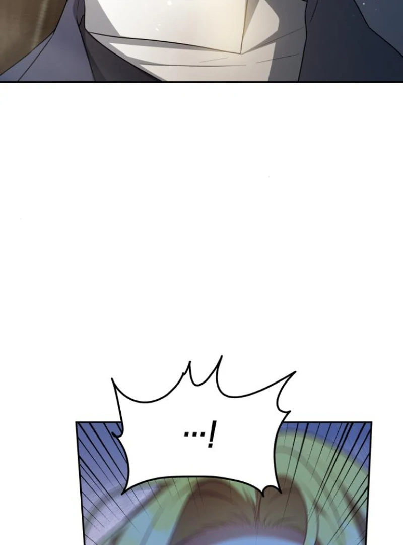 The End of a Fake Marriage Chapter 4 474 ch 4 11