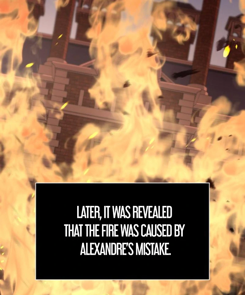 The End of a Fake Marriage Chapter 4 574 ch 4 111