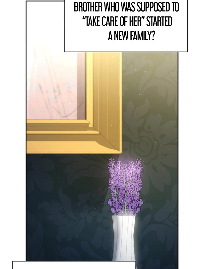 The End of a Fake Marriage Chapter 4 578 ch 4 115