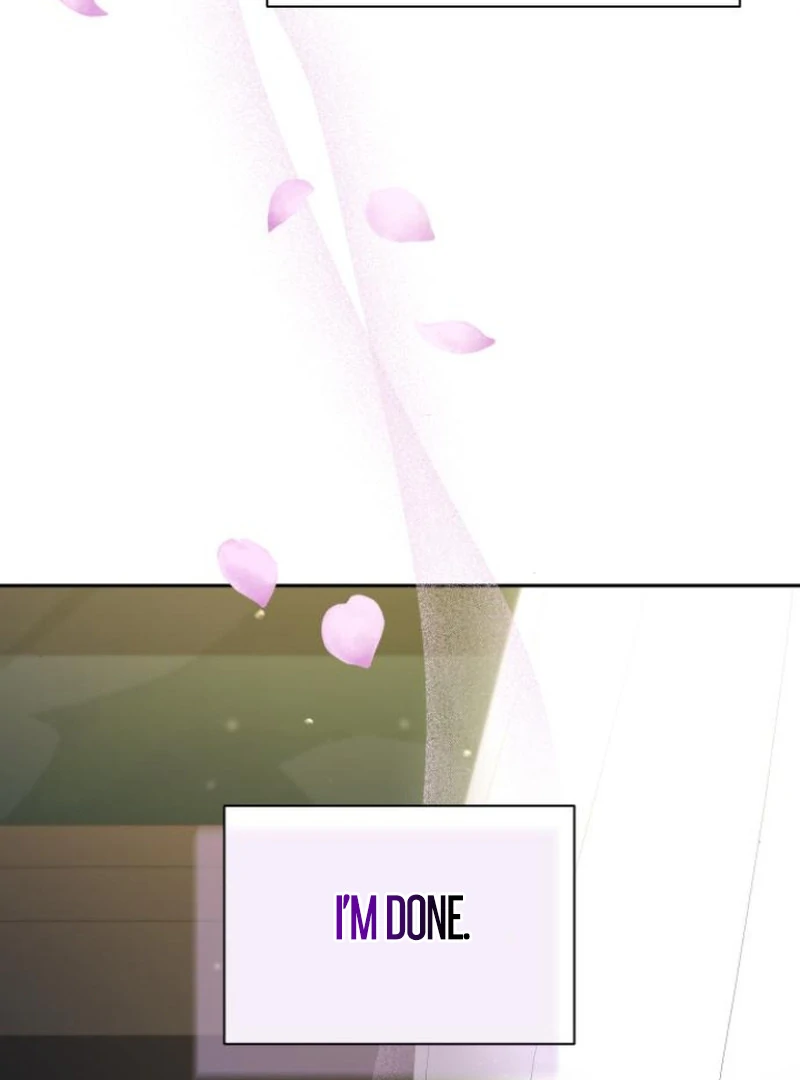 The End of a Fake Marriage Chapter 4 580 ch 4 117