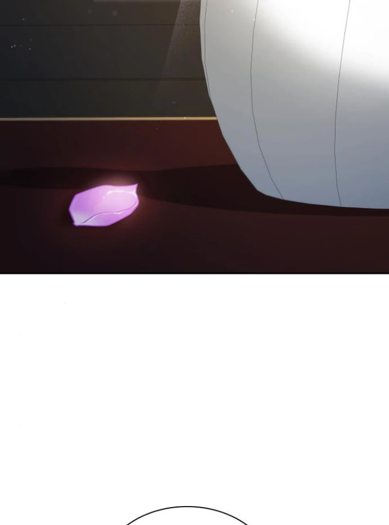 The End of a Fake Marriage Chapter 4 581 ch 4 118