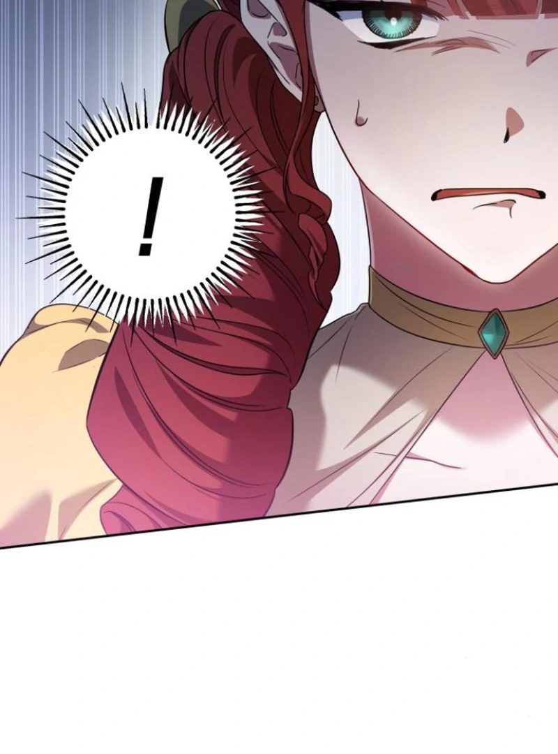 The End of a Fake Marriage Chapter 4 586 ch 4 123