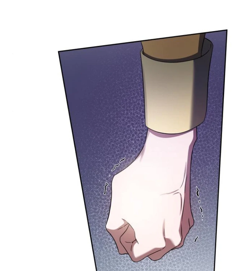 The End of a Fake Marriage Chapter 4 587 ch 4 124