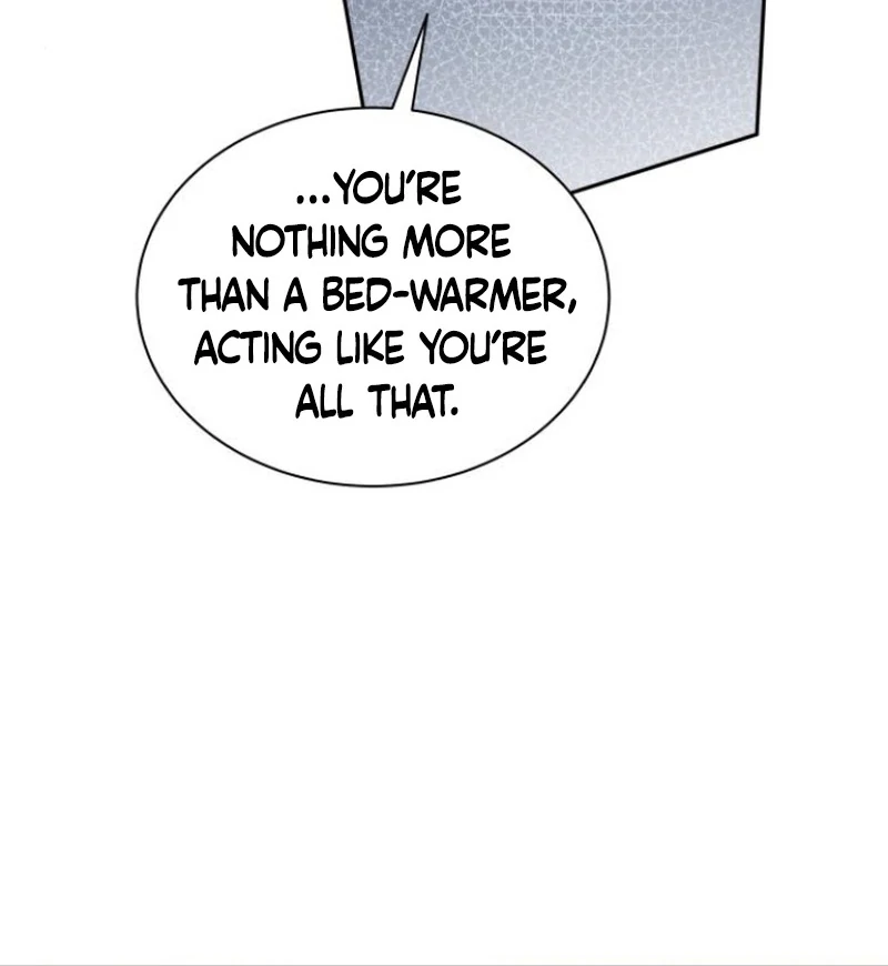 The End of a Fake Marriage Chapter 4 588 ch 4 125