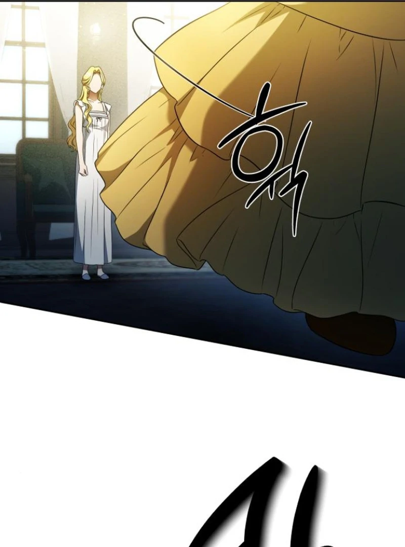 The End of a Fake Marriage Chapter 4 589 ch 4 126