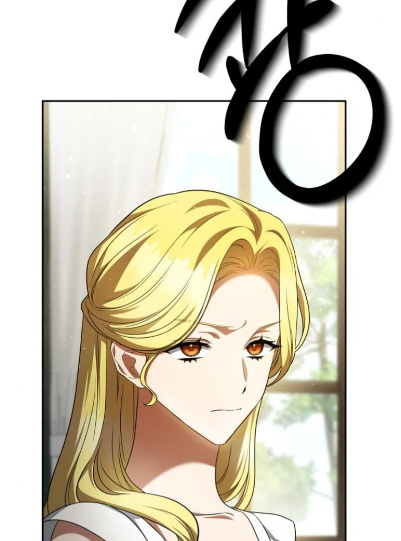 The End of a Fake Marriage Chapter 4 590 ch 4 127