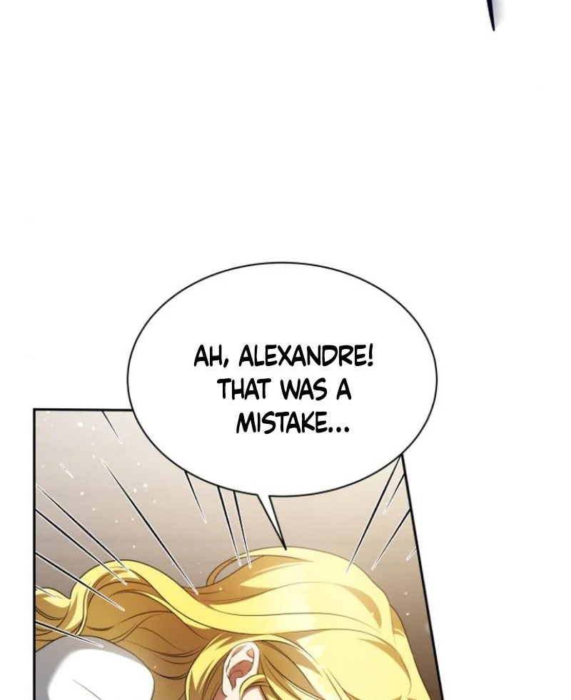 The End of a Fake Marriage Chapter 4 476 ch 4 13