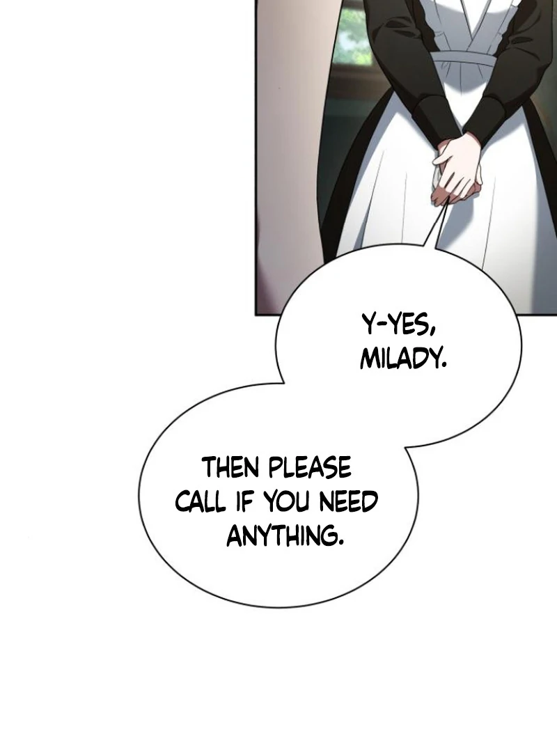 The End of a Fake Marriage Chapter 4 594 ch 4 131