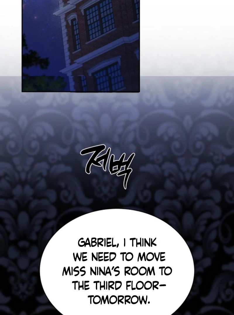 The End of a Fake Marriage Chapter 4 596 ch 4 133