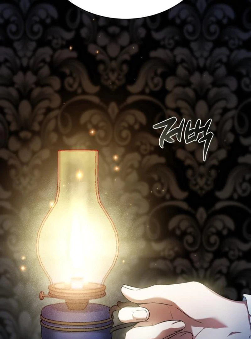 The End of a Fake Marriage Chapter 4 597 ch 4 134