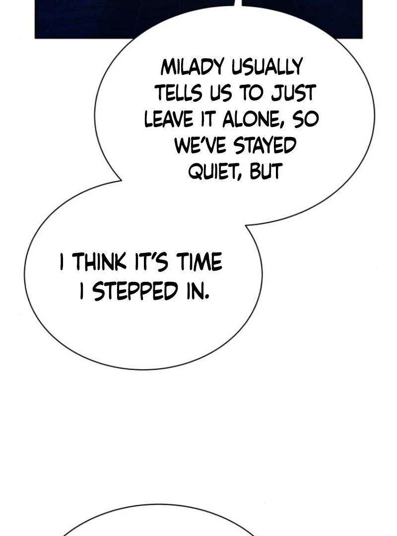 The End of a Fake Marriage Chapter 4 600 ch 4 137