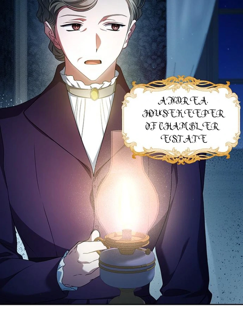 The End of a Fake Marriage Chapter 4 602 ch 4 139