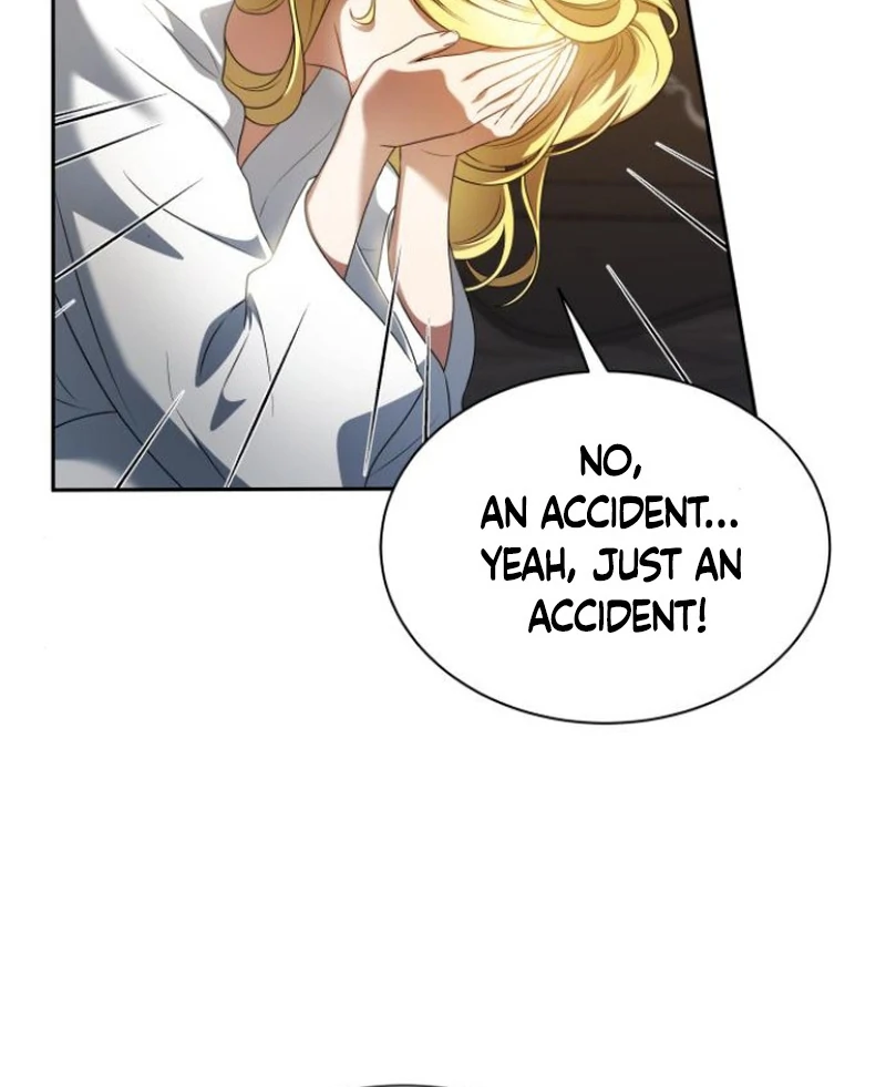 The End of a Fake Marriage Chapter 4 477 ch 4 14