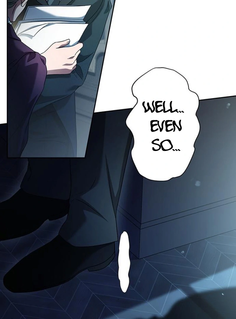 The End of a Fake Marriage Chapter 4 608 ch 4 145