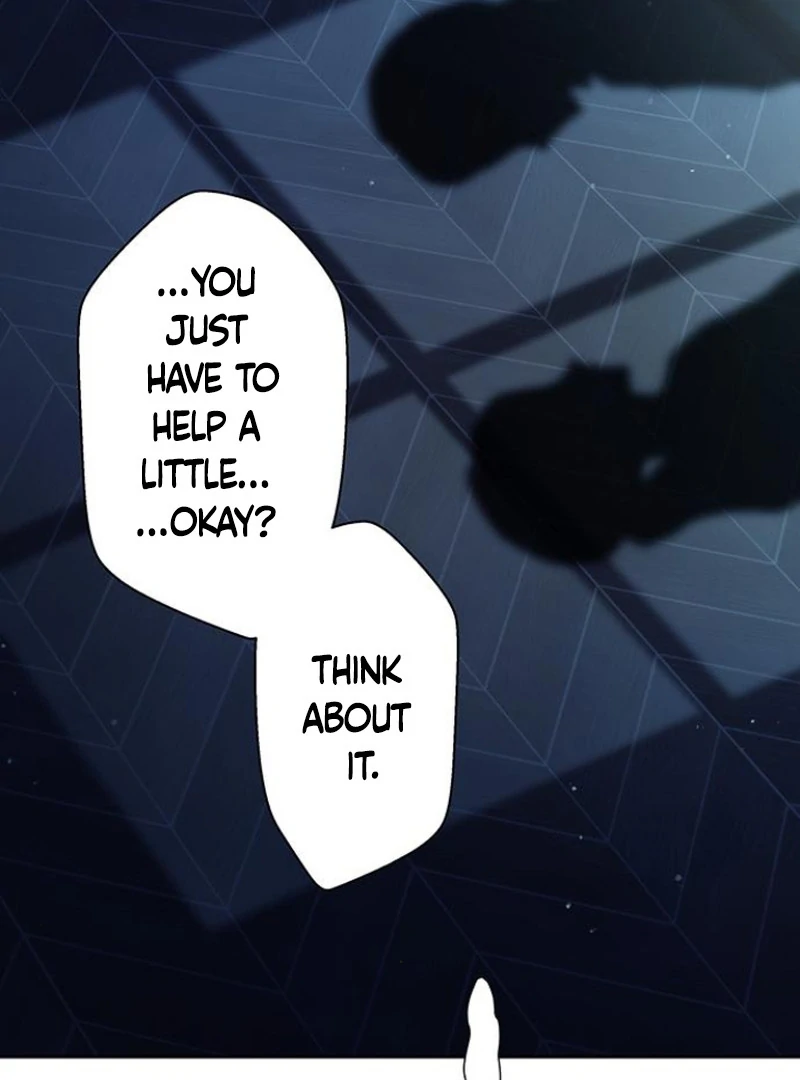 The End of a Fake Marriage Chapter 4 609 ch 4 146