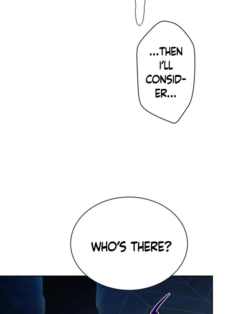 The End of a Fake Marriage Chapter 4 610 ch 4 147