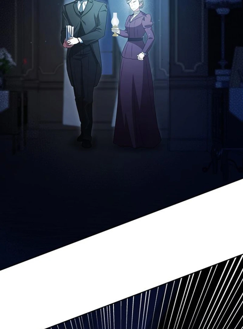 The End of a Fake Marriage Chapter 4 612 ch 4 149