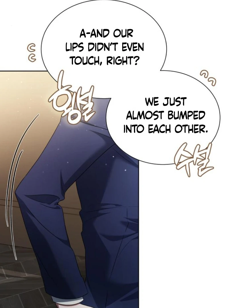 The End of a Fake Marriage Chapter 4 478 ch 4 15