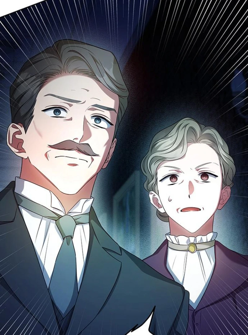 The End of a Fake Marriage Chapter 4 613 ch 4 150