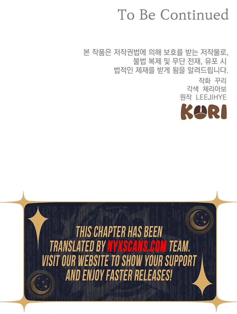 The End of a Fake Marriage Chapter 4 615 ch 4 152