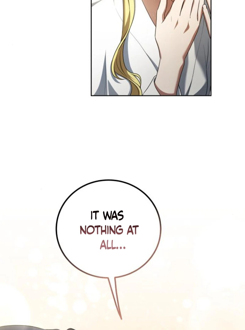 The End of a Fake Marriage Chapter 4 480 ch 4 17