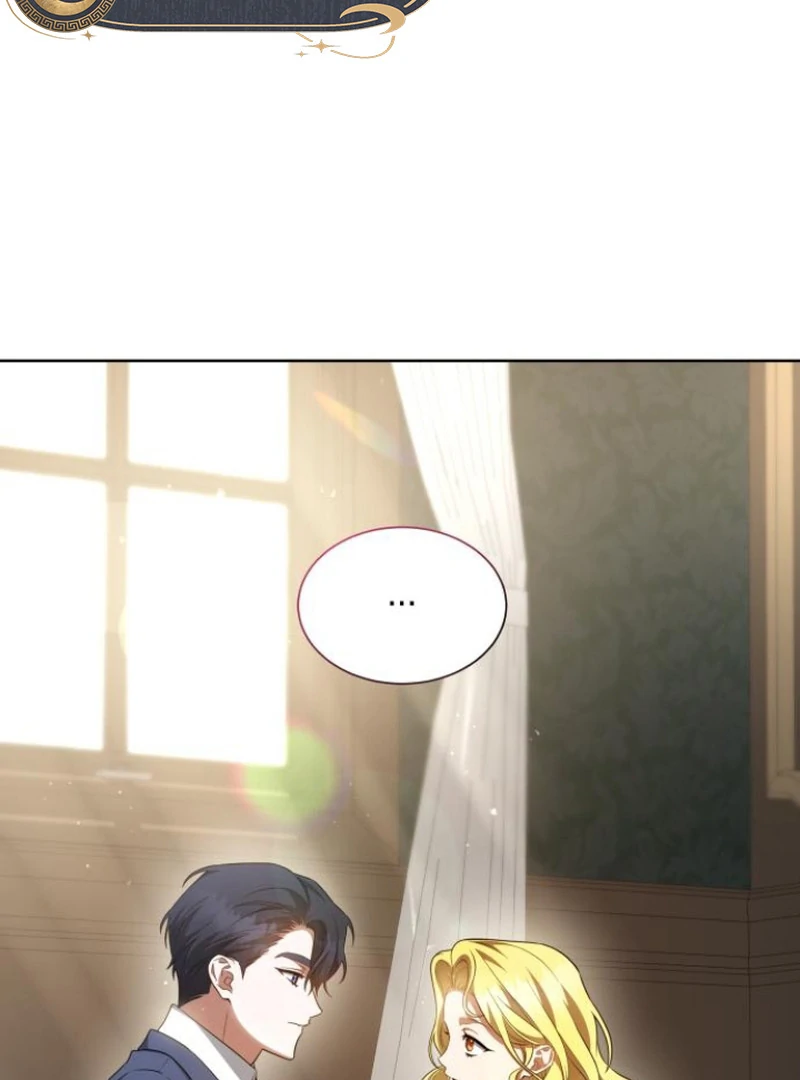 The End of a Fake Marriage Chapter 4 482 ch 4 19