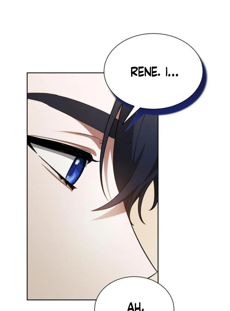 The End of a Fake Marriage Chapter 4 484 ch 4 21