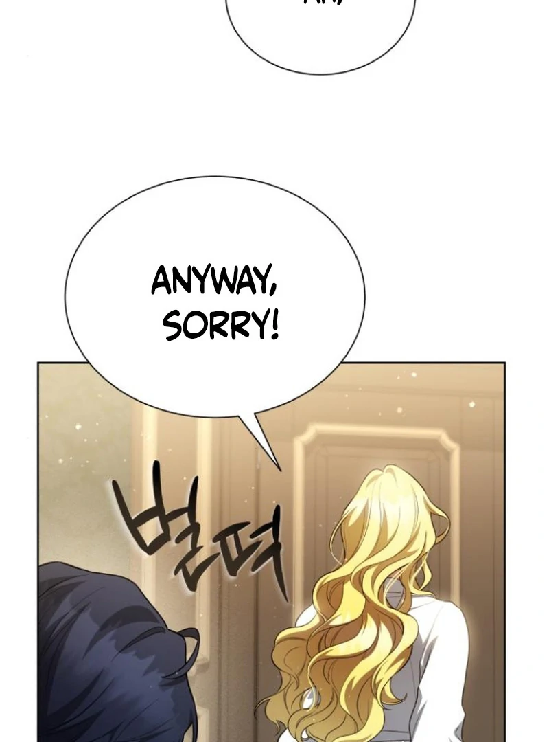 The End of a Fake Marriage Chapter 4 485 ch 4 22