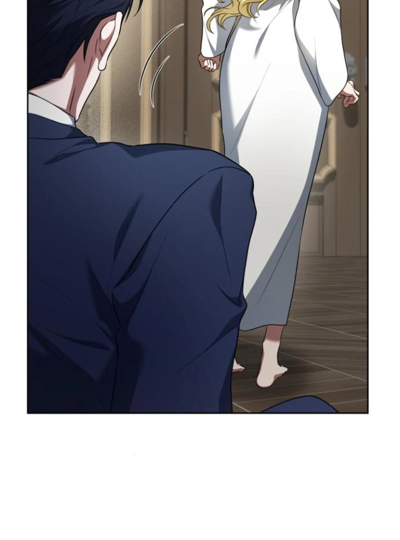 The End of a Fake Marriage Chapter 4 486 ch 4 23