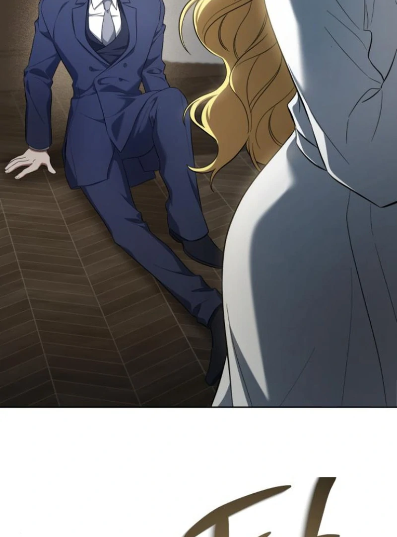 The End of a Fake Marriage Chapter 4 488 ch 4 25