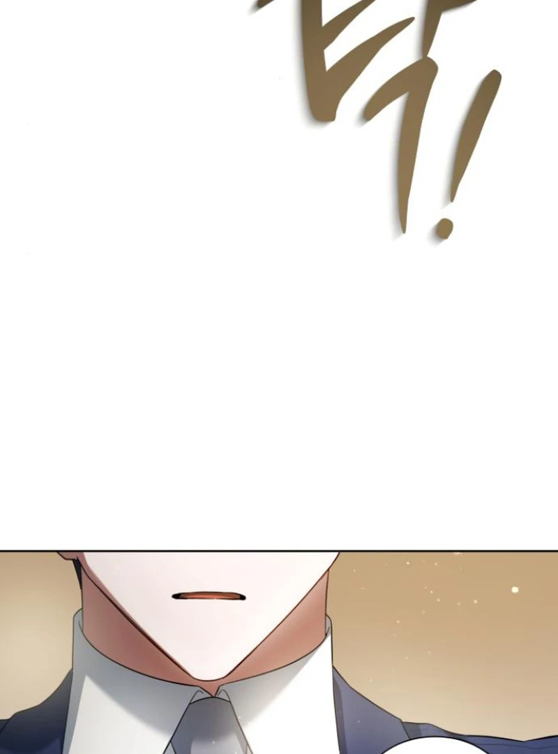 The End of a Fake Marriage Chapter 4 489 ch 4 26