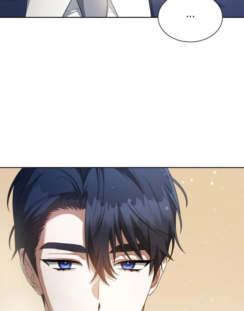 The End of a Fake Marriage Chapter 4 490 ch 4 27