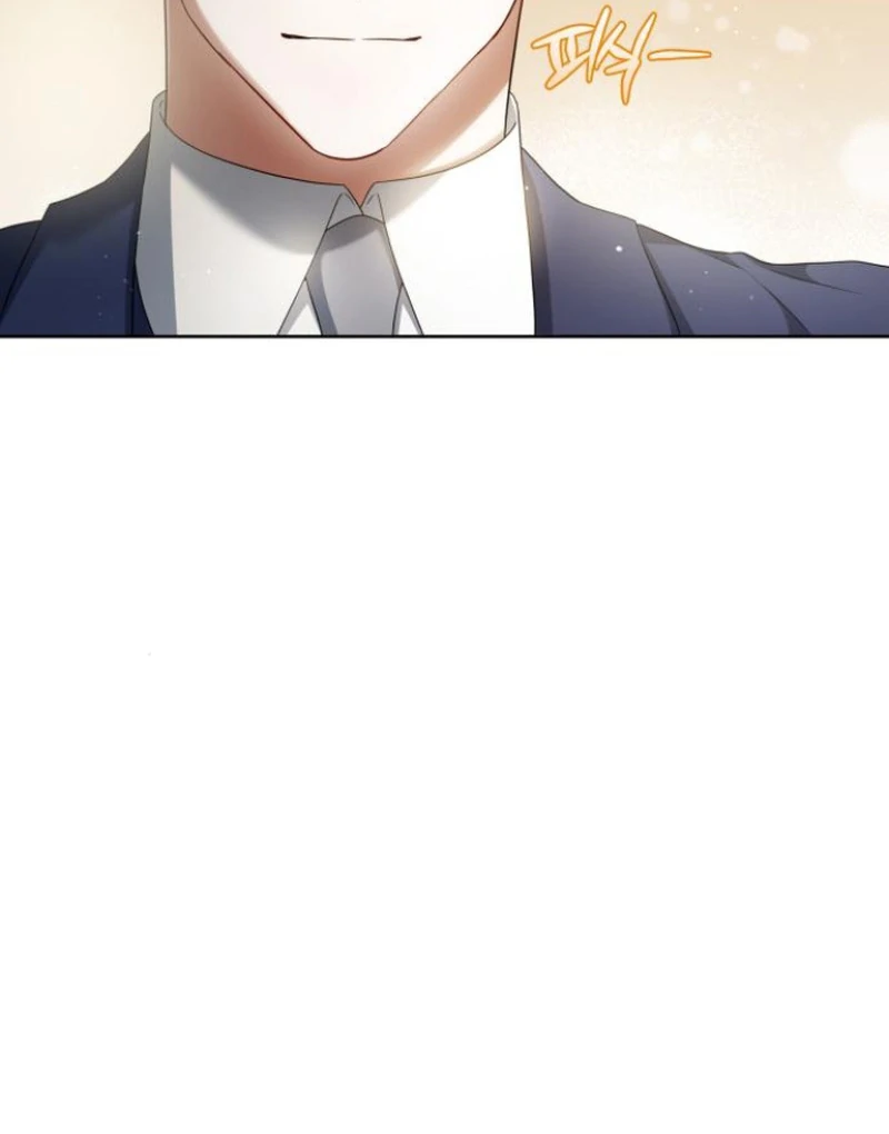 The End of a Fake Marriage Chapter 4 491 ch 4 28