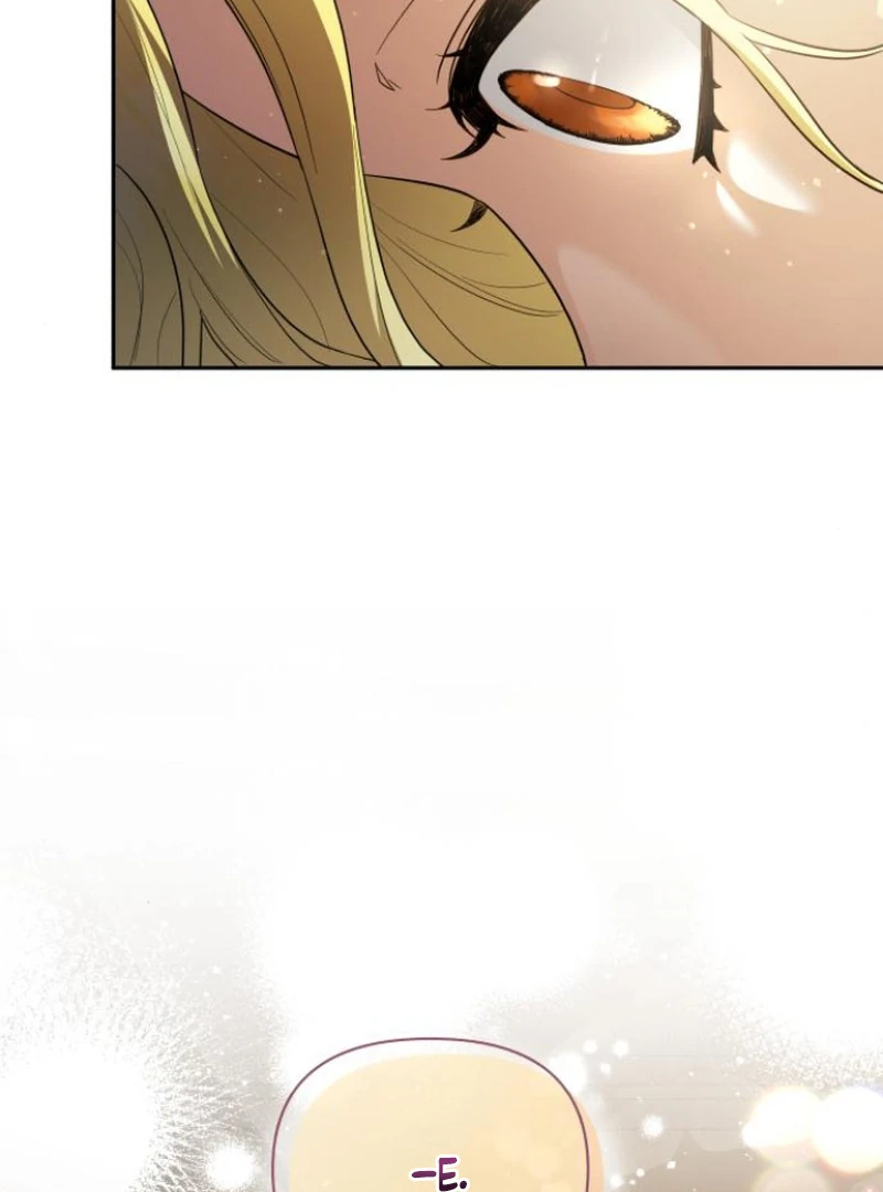 The End of a Fake Marriage Chapter 4 466 ch 4 3