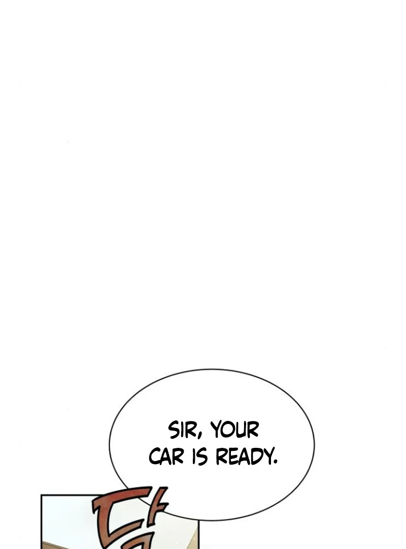 The End of a Fake Marriage Chapter 4 493 ch 4 30