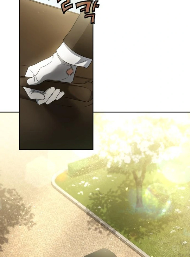 The End of a Fake Marriage Chapter 4 494 ch 4 31