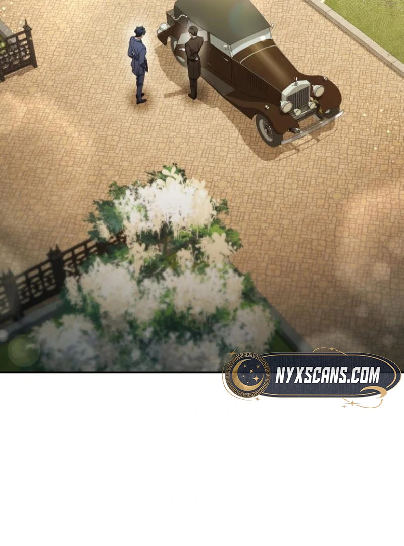 The End of a Fake Marriage Chapter 4 495 ch 4 32