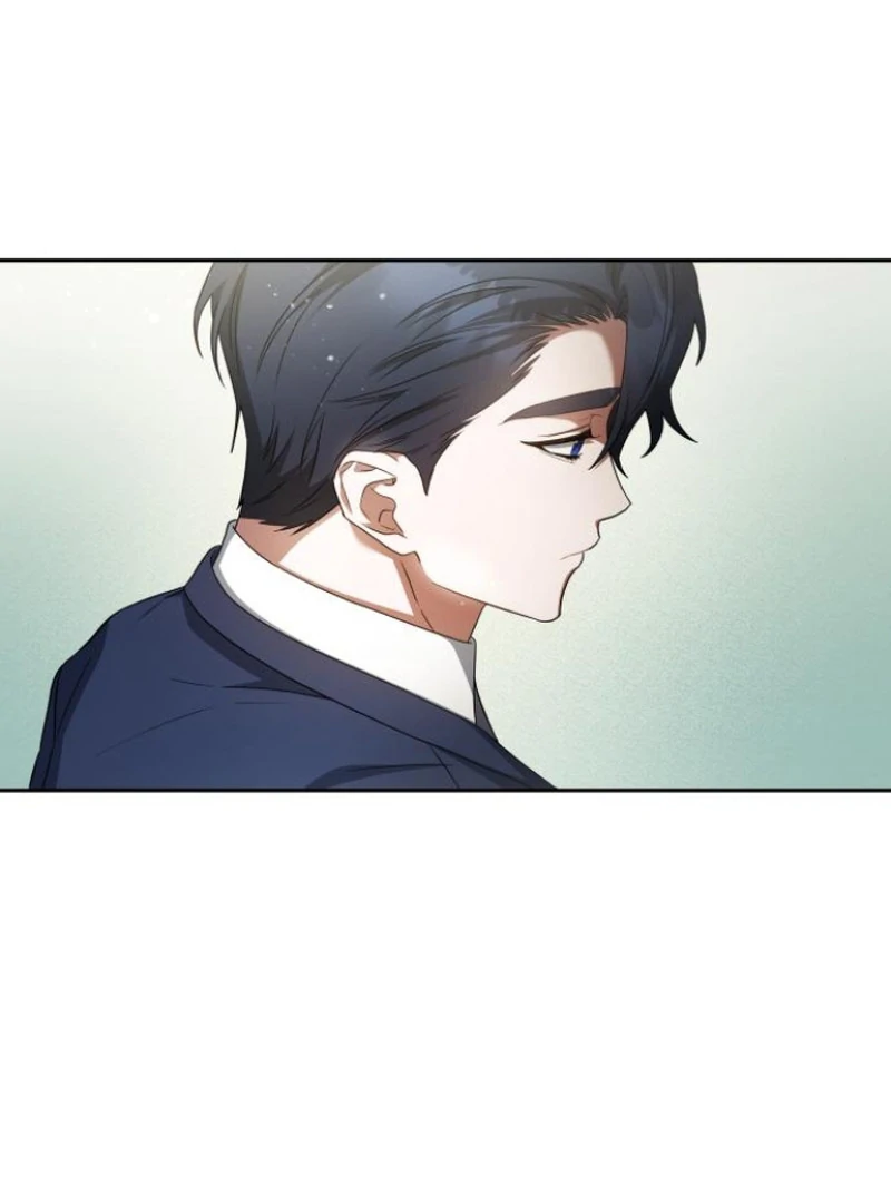 The End of a Fake Marriage Chapter 4 496 ch 4 33